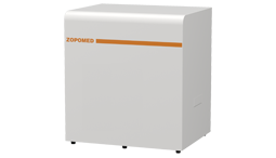 NOPAYǮ�� - ��ȫ��ݵ��ֻ�֧��Ǯ������