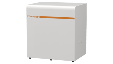 NOPAYǮ�� - ��ȫ��ݵ��ֻ�֧��Ǯ������