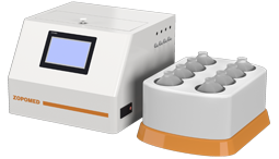 NOPAYǮ�� - ��ȫ��ݵ��ֻ�֧��Ǯ������