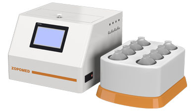 NOPAYǮ�� - ��ȫ��ݵ��ֻ�֧��Ǯ������