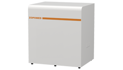 NOPAYǮ�� - ��ȫ��ݵ��ֻ�֧��Ǯ������