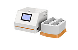 NOPAYǮ�� - ��ȫ��ݵ��ֻ�֧��Ǯ������