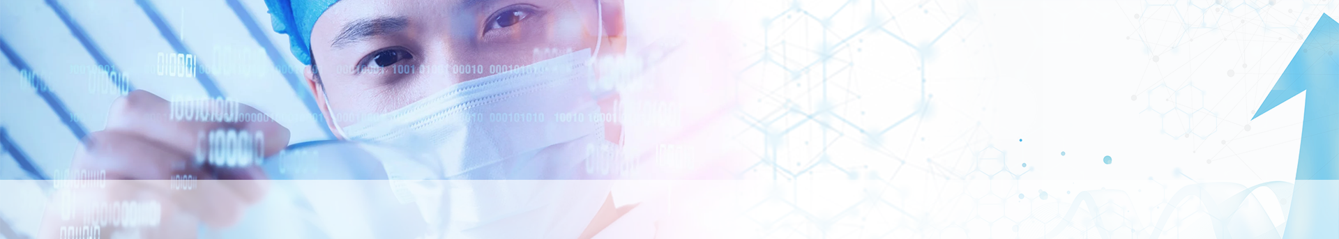 NOPAYǮ�� - ��ȫ��ݵ��ֻ�֧��Ǯ������