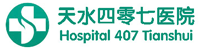 ��ˮ407