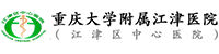 ���콭��