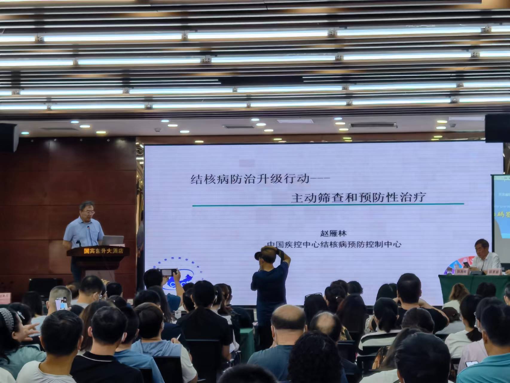 NOPAYǮ�� - ��ȫ��ݵ��ֻ�֧��Ǯ������