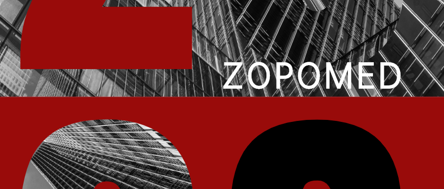 NOPAYǮ�� - ��ȫ��ݵ��ֻ�֧��Ǯ������