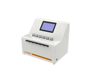 NOPAYǮ�� - ��ȫ��ݵ��ֻ�֧��Ǯ������