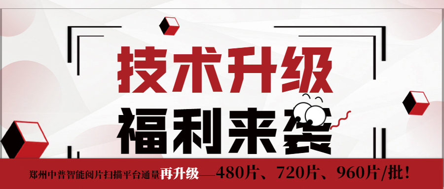 NOPAYǮ�� - ��ȫ��ݵ��ֻ�֧��Ǯ������