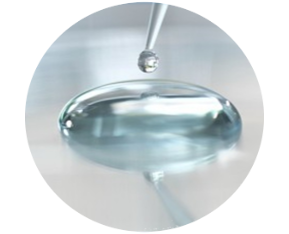 NOPAYǮ�� - ��ȫ��ݵ��ֻ�֧��Ǯ������