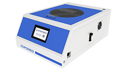 NOPAYǮ�� - ��ȫ��ݵ��ֻ�֧��Ǯ������