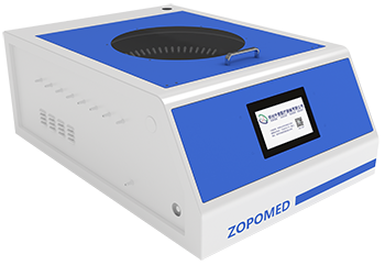 NOPAYǮ�� - ��ȫ��ݵ��ֻ�֧��Ǯ������