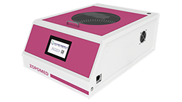 NOPAYǮ�� - ��ȫ��ݵ��ֻ�֧��Ǯ������