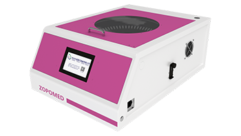 NOPAYǮ�� - ��ȫ��ݵ��ֻ�֧��Ǯ������