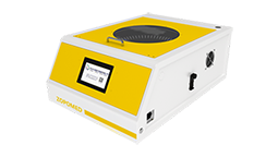 NOPAYǮ�� - ��ȫ��ݵ��ֻ�֧��Ǯ������