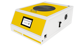 NOPAYǮ�� - ��ȫ��ݵ��ֻ�֧��Ǯ������