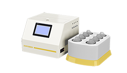 NOPAYǮ�� - ��ȫ��ݵ��ֻ�֧��Ǯ������