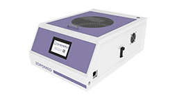 NOPAYǮ�� - ��ȫ��ݵ��ֻ�֧��Ǯ������