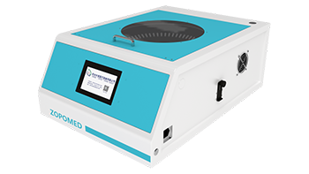 NOPAYǮ�� - ��ȫ��ݵ��ֻ�֧��Ǯ������