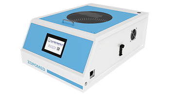 NOPAYǮ�� - ��ȫ��ݵ��ֻ�֧��Ǯ������