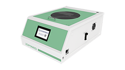 NOPAYǮ�� - ��ȫ��ݵ��ֻ�֧��Ǯ������