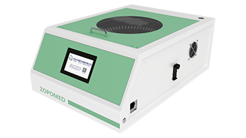 NOPAYǮ�� - ��ȫ��ݵ��ֻ�֧��Ǯ������