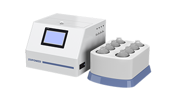 NOPAYǮ�� - ��ȫ��ݵ��ֻ�֧��Ǯ������