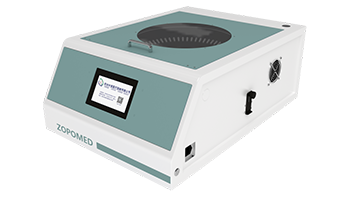 NOPAYǮ�� - ��ȫ��ݵ��ֻ�֧��Ǯ������