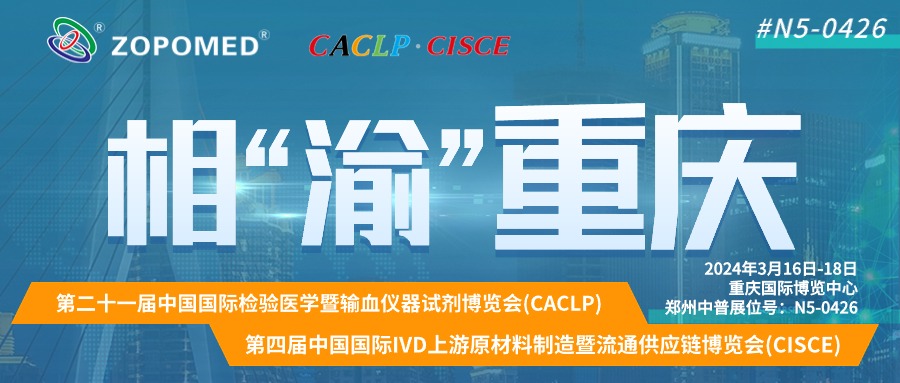 NOPAYǮ�� - ��ȫ��ݵ��ֻ�֧��Ǯ������