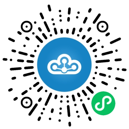 65ea79f44bf05 NOPAY钱包 - 安全便捷的手机支付钱包工具