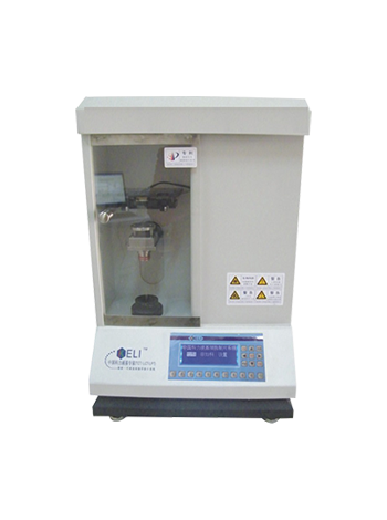 NOPAYǮ�� - ��ȫ��ݵ��ֻ�֧��Ǯ������