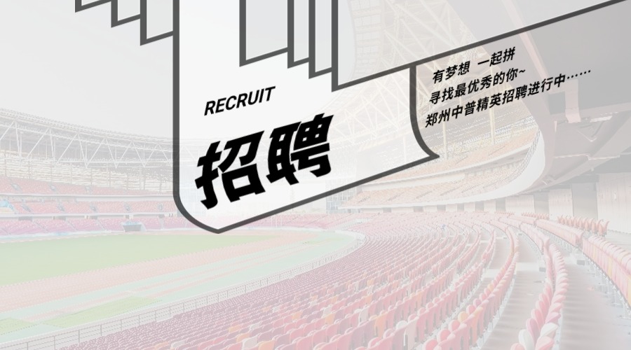 NOPAYǮ�� - ��ȫ��ݵ��ֻ�֧��Ǯ������