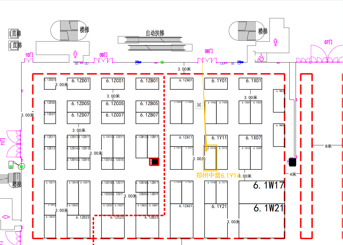 NOPAYǮ�� - ��ȫ��ݵ��ֻ�֧��Ǯ������