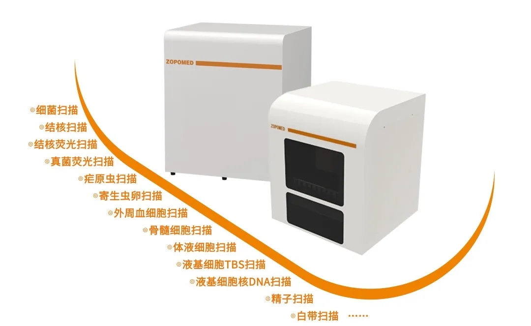 NOPAYǮ�� - ��ȫ��ݵ��ֻ�֧��Ǯ������