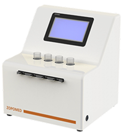 NOPAYǮ�� - ��ȫ��ݵ��ֻ�֧��Ǯ������