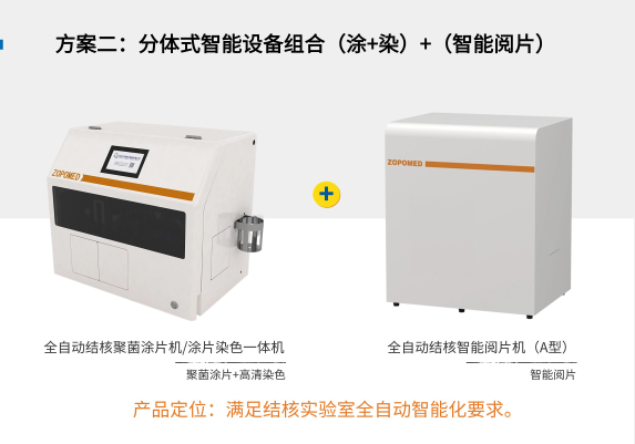 NOPAYǮ�� - ��ȫ��ݵ��ֻ�֧��Ǯ������