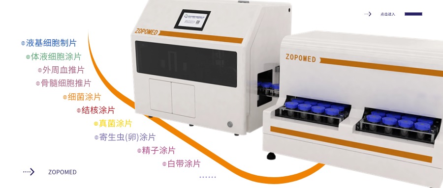 6682502831fdb NOPAYÇ®°ü - °²È«±ã½ÝµÄÊÖ»úÖ§¸¶Ç®°ü¹¤¾ß