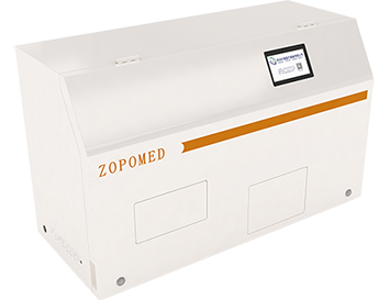 NOPAYǮ�� - ��ȫ��ݵ��ֻ�֧��Ǯ������