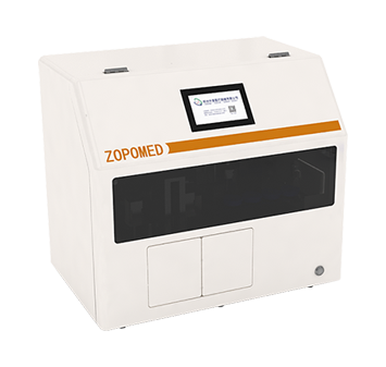 NOPAYǮ�� - ��ȫ��ݵ��ֻ�֧��Ǯ������