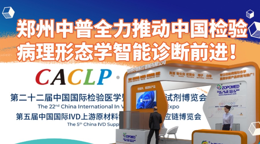 NOPAYǮ�� - ��ȫ��ݵ��ֻ�֧��Ǯ������