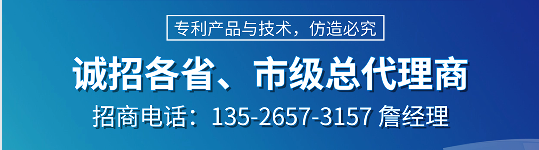 67fdb79c2df66 NOPAYÇ®°ü - °²È«±ã½ÝµÄÊÖ»úÖ§¸¶Ç®°ü¹¤¾ß