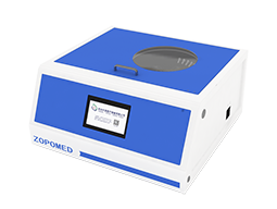 NOPAYǮ�� - ��ȫ��ݵ��ֻ�֧��Ǯ������