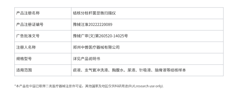 683549e0337d2 NOPAY钱包 - 安全便捷的手机支付钱包工具