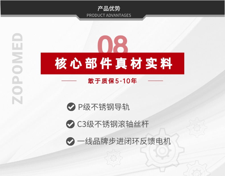 6847c3b3a6b49 NOPAY钱包 - 安全便捷的手机支付钱包工具