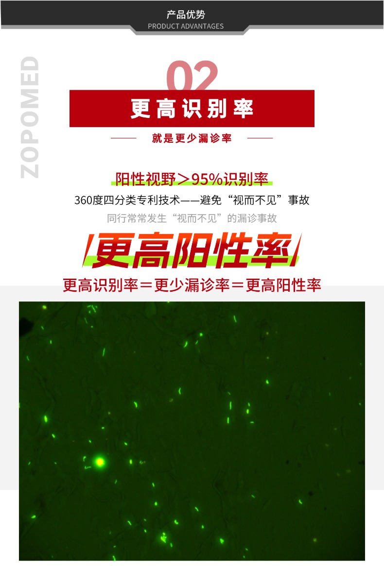 NOPAYǮ�� - ��ȫ��ݵ��ֻ�֧��Ǯ������