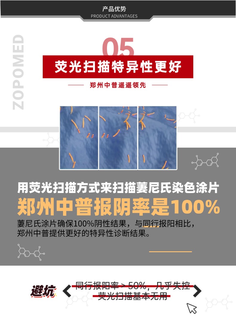 NOPAYǮ�� - ��ȫ��ݵ��ֻ�֧��Ǯ������