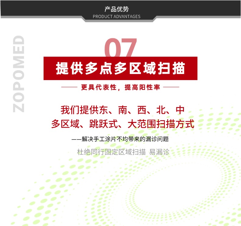 NOPAYǮ�� - ��ȫ��ݵ��ֻ�֧��Ǯ������