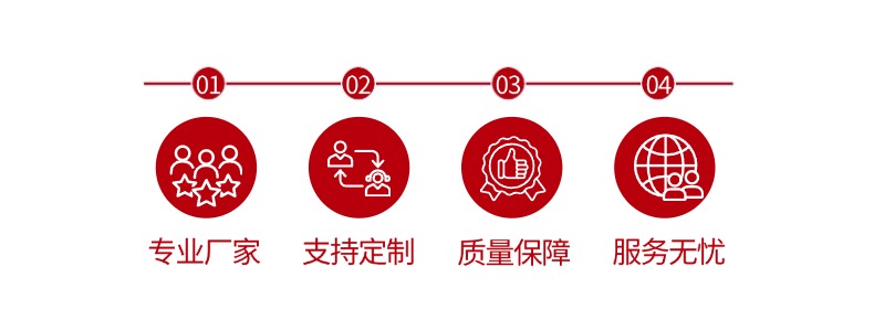 NOPAYǮ�� - ��ȫ��ݵ��ֻ�֧��Ǯ������