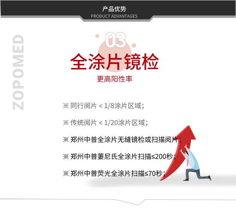 6850cfada108c NOPAY钱包 - 安全便捷的手机支付钱包工具