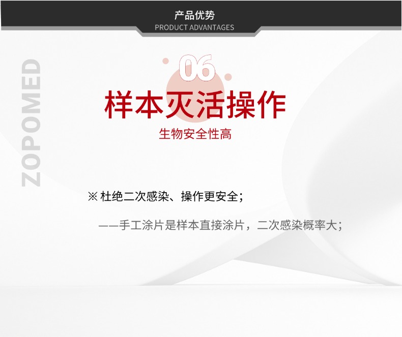 6850cfcdc9392 NOPAY钱包 - 安全便捷的手机支付钱包工具